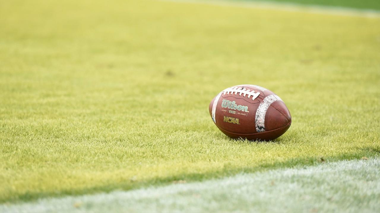 2025 FCS Football Championship: Complete Bracket and Schedule Updates