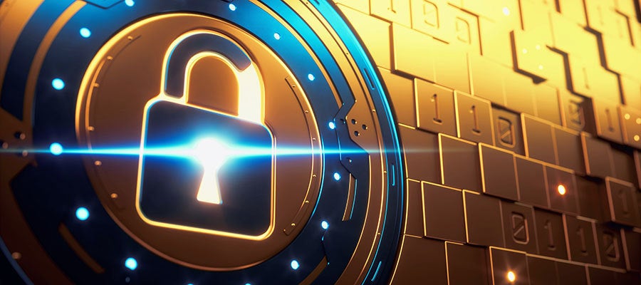 Integrating AI into Operational Technology: New Agency Guidelines