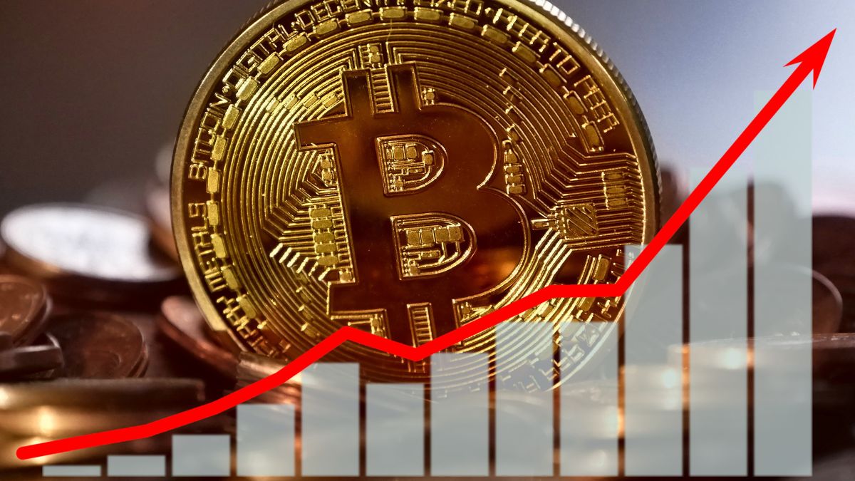 Bitcoin Falls Beneath $90,000 Amid AI-Pushed Danger Considerations