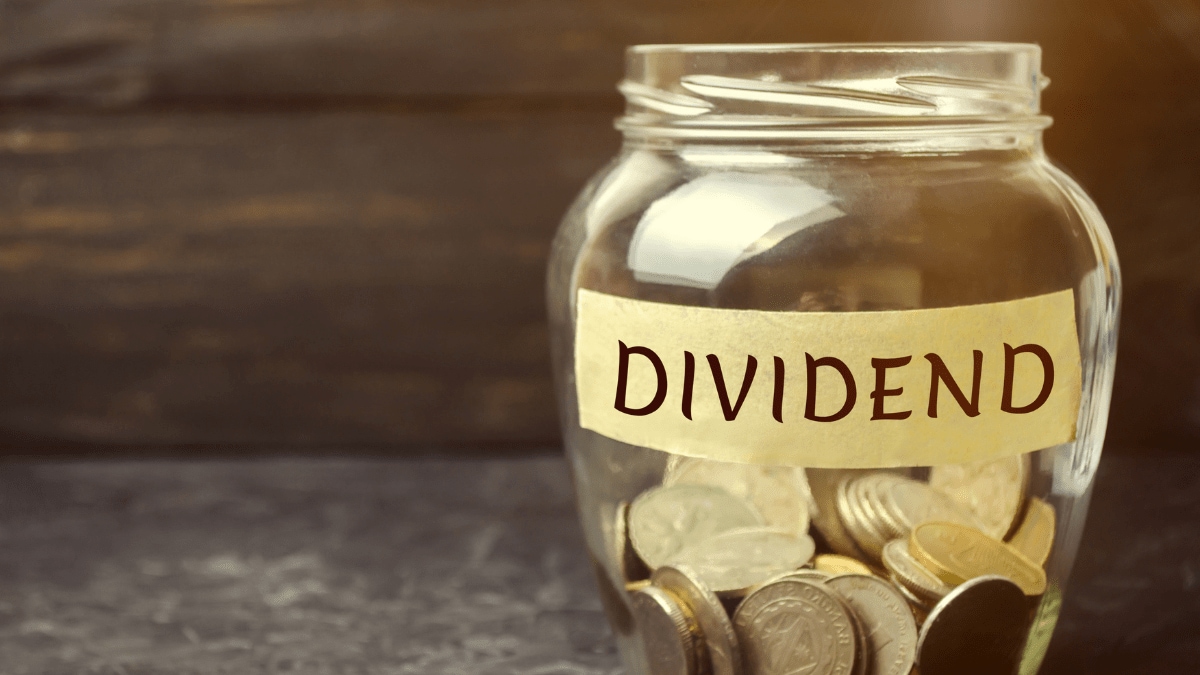 CPSE Dividends Hit 60% of FY26 Objective