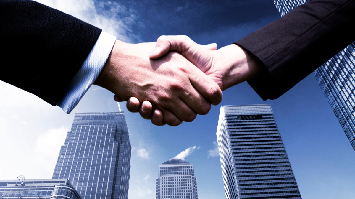 India Inc Sees $25 Billion Company Consolidation in 2025 Pushed by Main M&A Offers