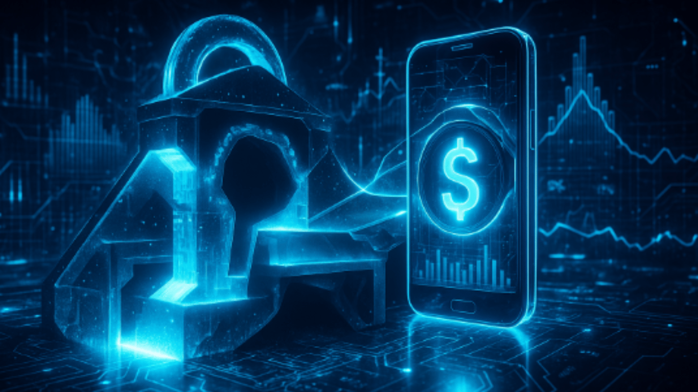 Uncovering the $232K Price of False Positives in Cellular Finance Compliance