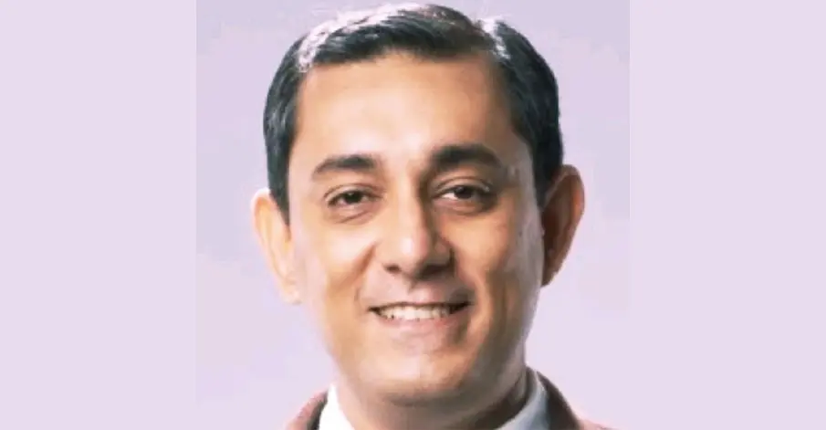 Kotak Life Names Sourabh Chatterjee Chief Know-how and Digital Transformation Officer