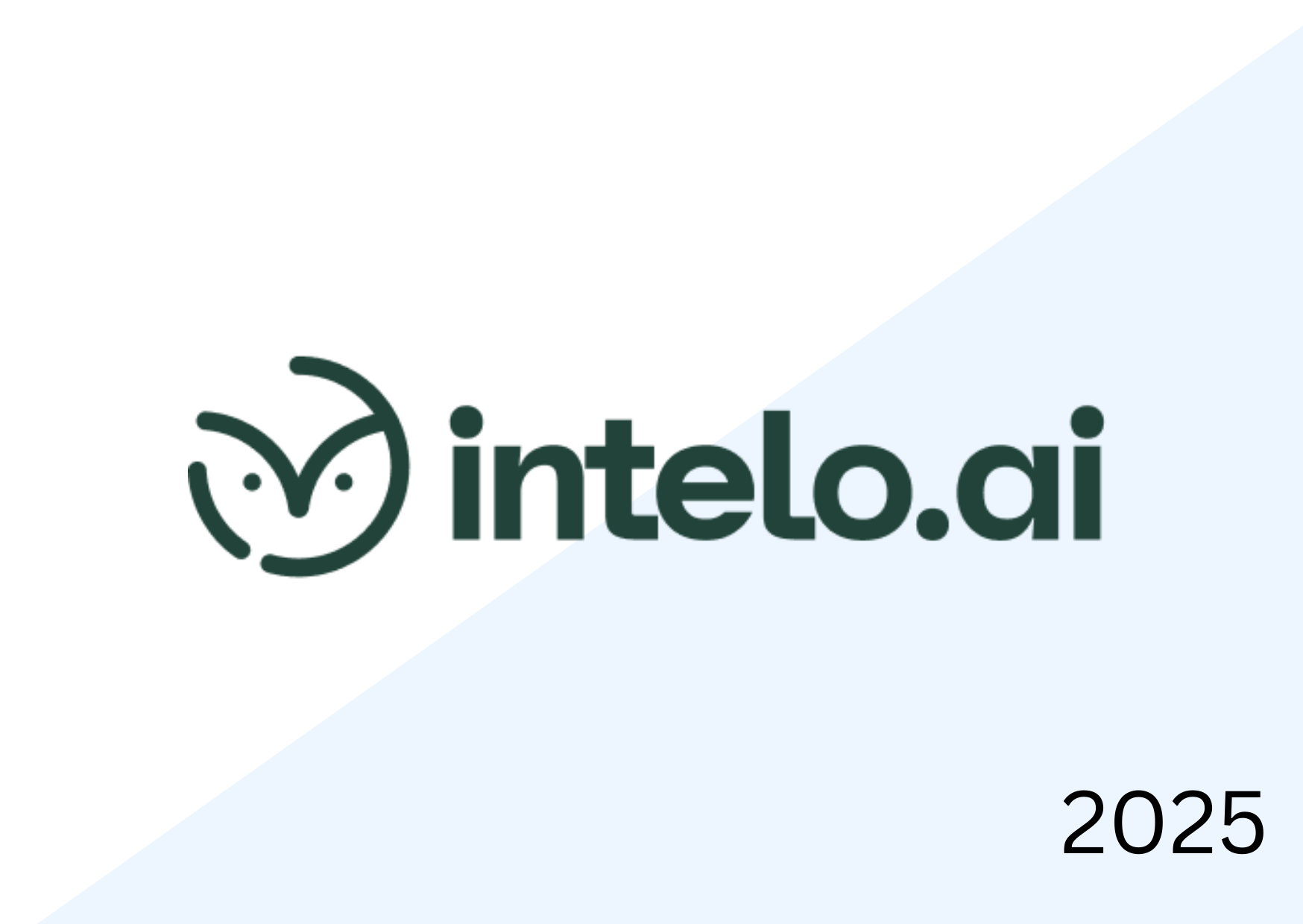 Transforming Retail Merchandising: Intelo.ai’s Innovative Collaborative Intelligence Platform