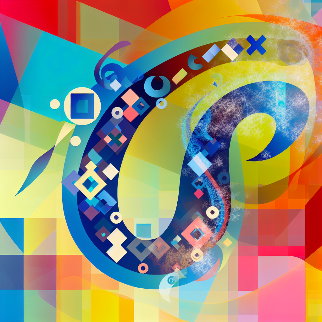 Feel free to adapt any of these to better fit your specific article focus!