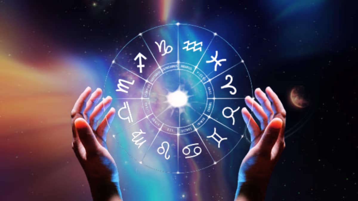 Zodiac Insights: Earning, Spending, and Thriving in the New Year