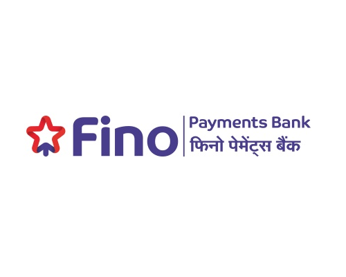 Fino Secures ‘In-Principle’ Approval from RBI to Transition to India’s First Small Finance Bank
