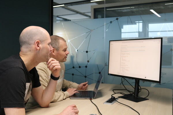 Empowering Academic Establishments to Select Their AI Instruments