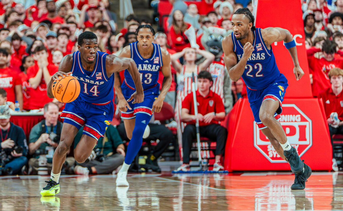 Searching for a Swift Offense: Hopeful Preview In opposition to Towson