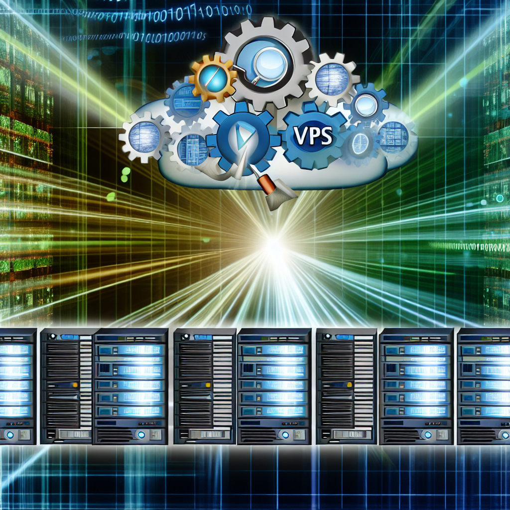 Future Trends in VPS Operating Systems: What’s Next?