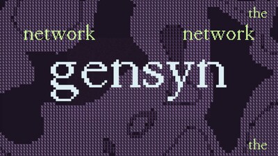 Gensyn Unveils $AI Token Sale on Sonar Platform