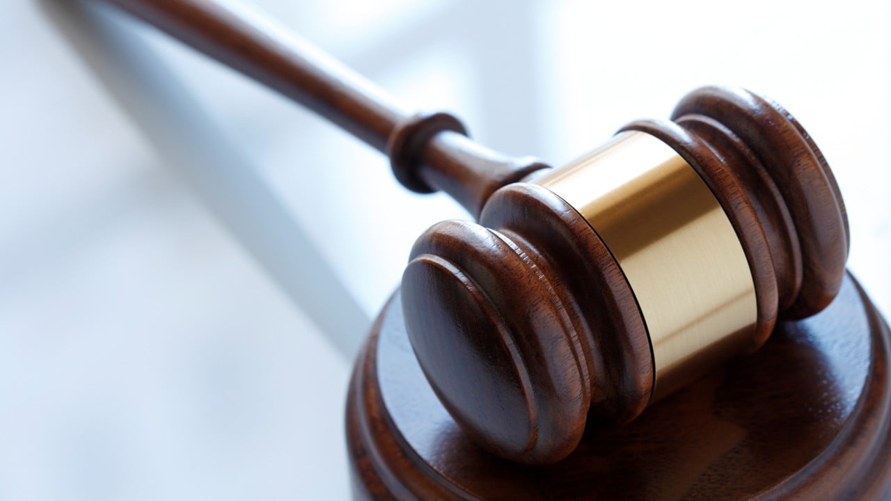 AAR Classifies Enterprise Takeover as ‘Going Concern Switch’; Service Work Orders Stay GST Exempt