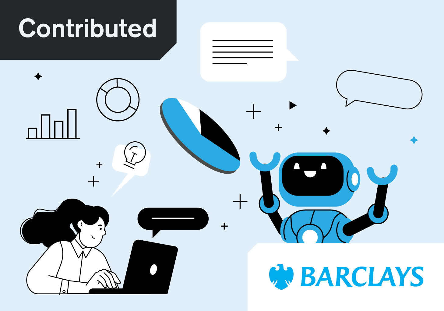 Transforming Trade Finance and Risk Management with AI: Advancements Beyond Pilot Programs