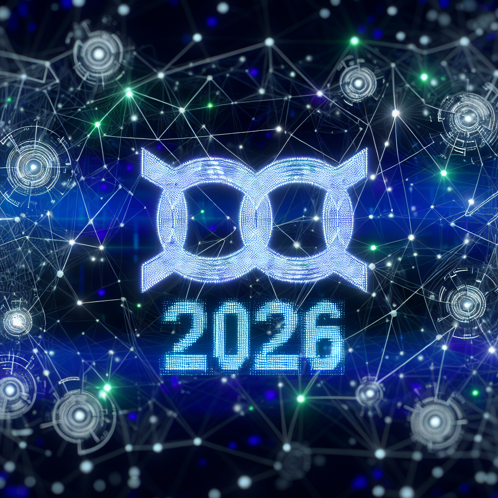 Gemini AI Evolves: What the 2026 Updates Mean for Users