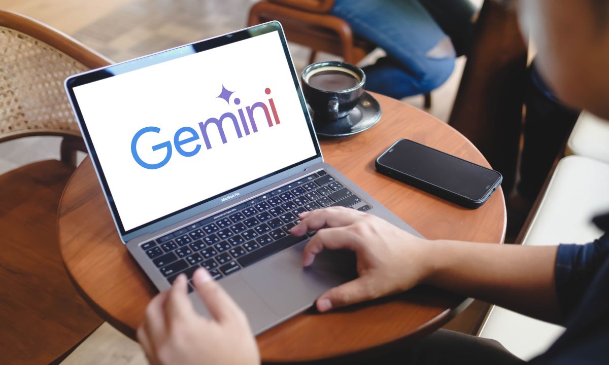 Google Refutes Claims of Introducing Advertisements in AI Chatbot Gemini