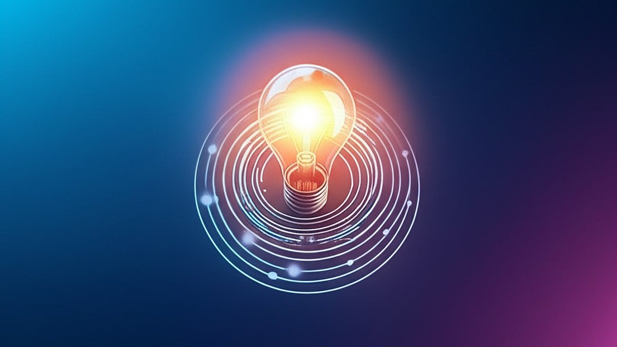 NITI Aayog’s Decadal Strategy for Capturing Global Market Opportunities