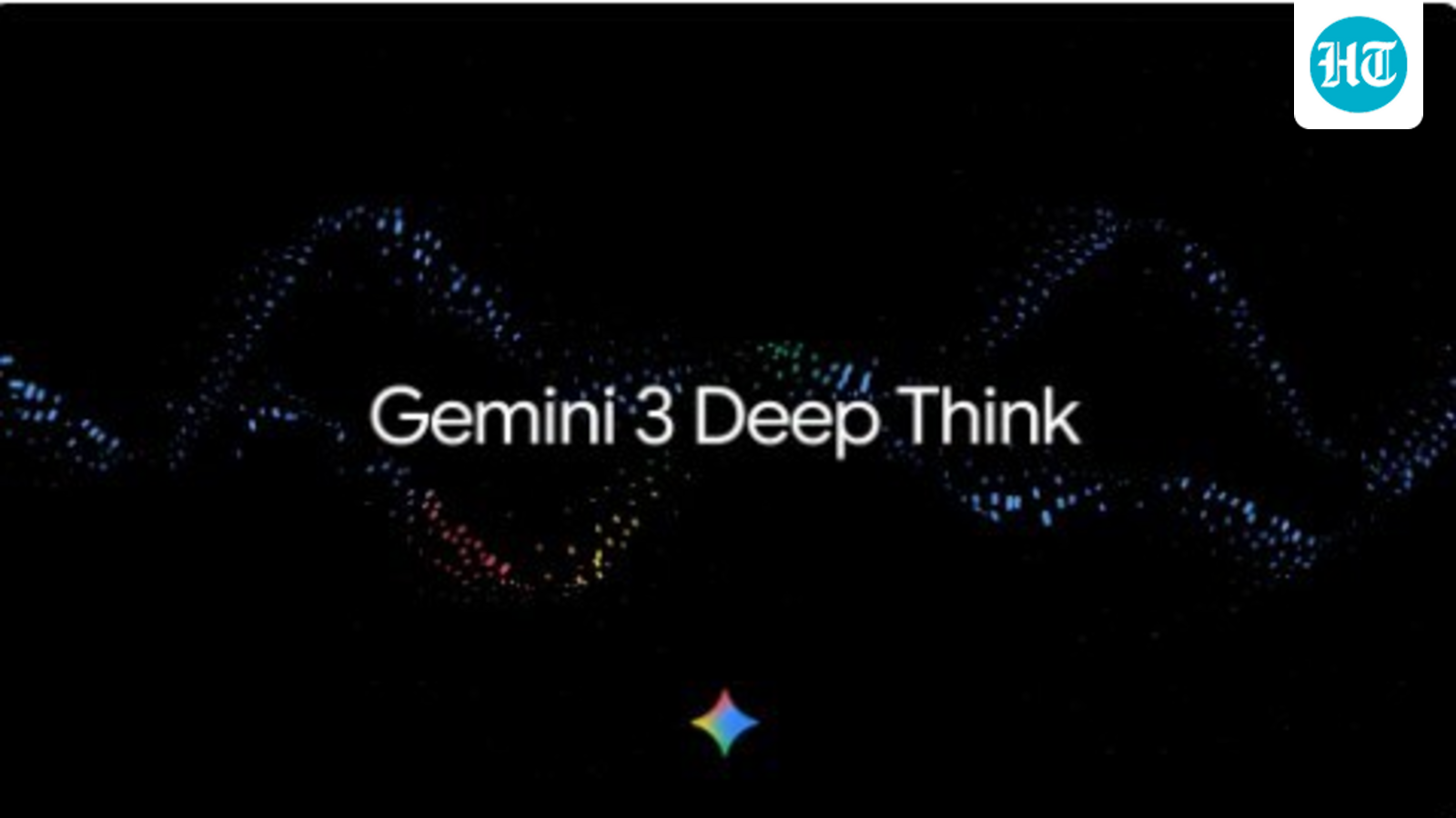 Exploring Google Gemini 3 Deep Think: Features and Accessibility