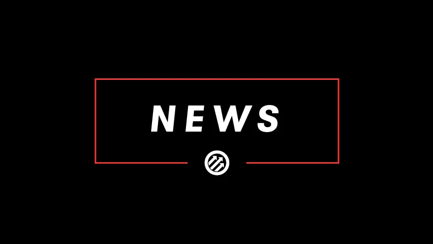 Kay Flock Receives 30-Yr Sentence for Felony Convictions