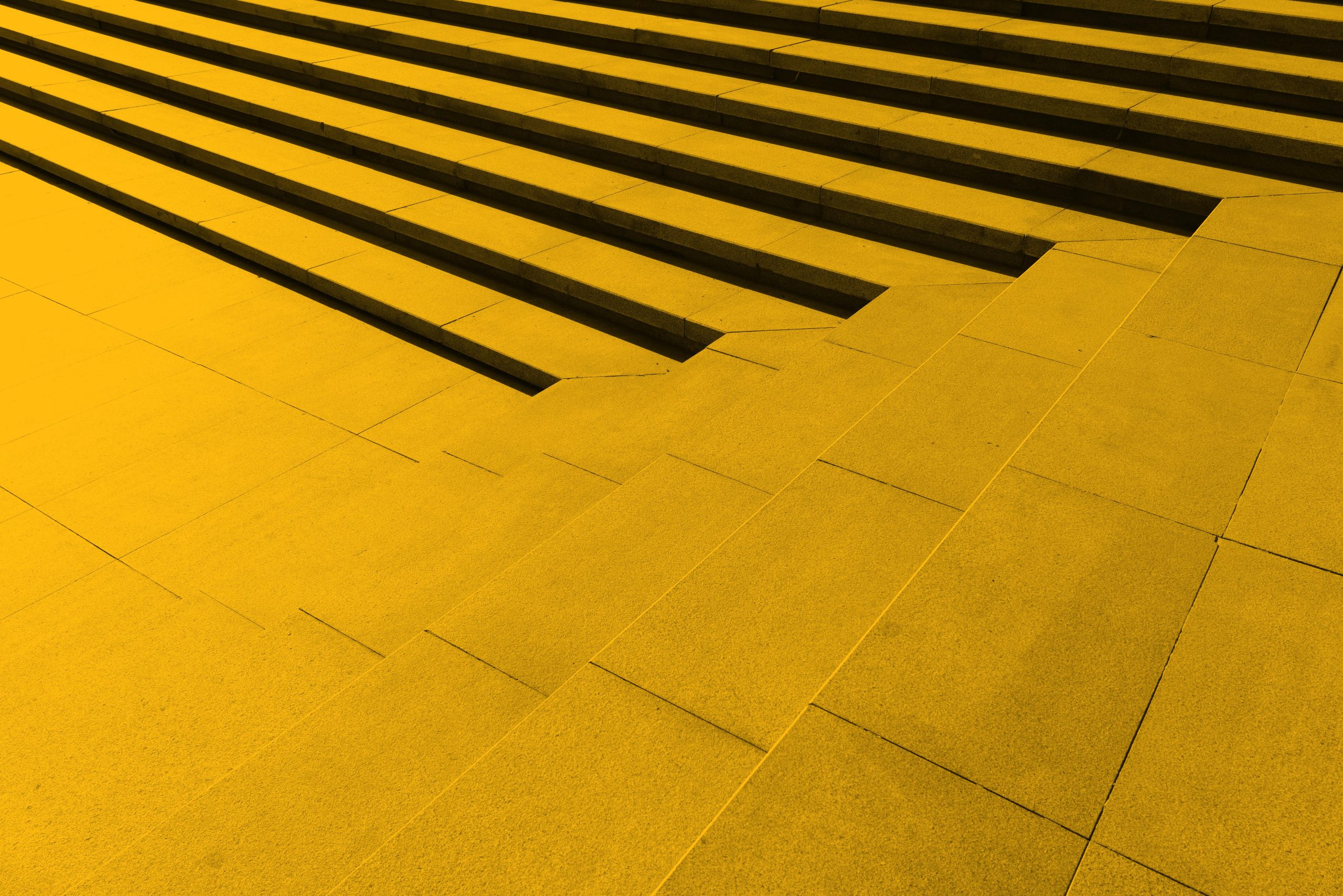 Monetary Sector Criticism Developments 2025: Insights and Predictions