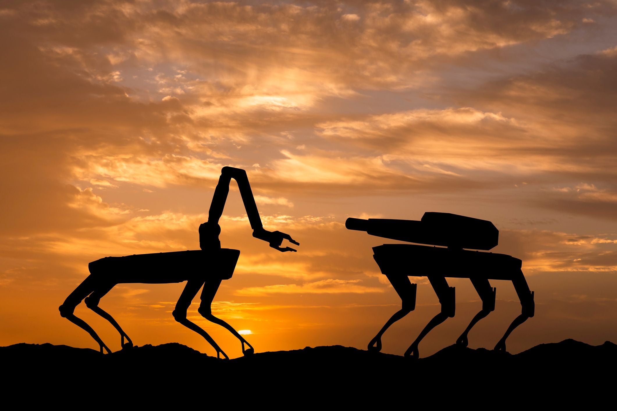 Investing in Mining Innovation: A Survey of Australasia’s Technological Advances