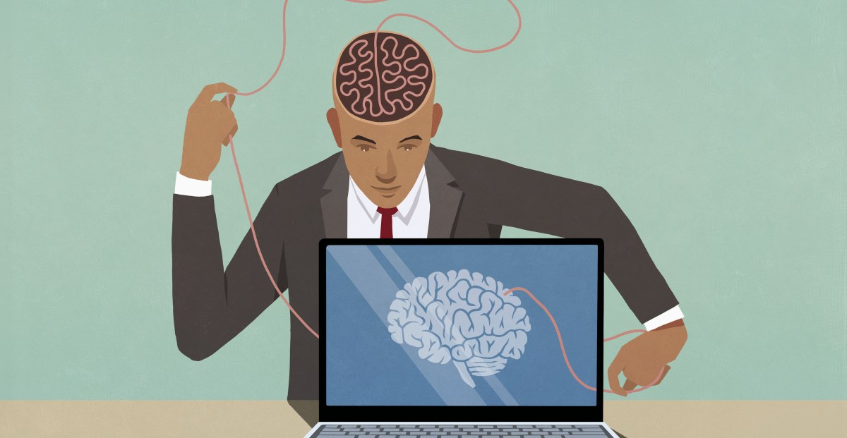 Remodeling Human Topics Analysis: AI’s Impression on Information, Privateness, and Ethics