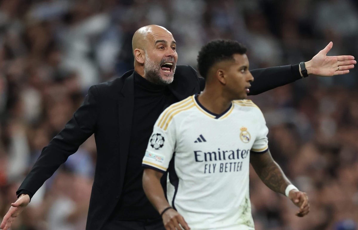 Champions League Outlook: Can Man Metropolis, Chelsea, and Liverpool Safe High-Eight Spots?