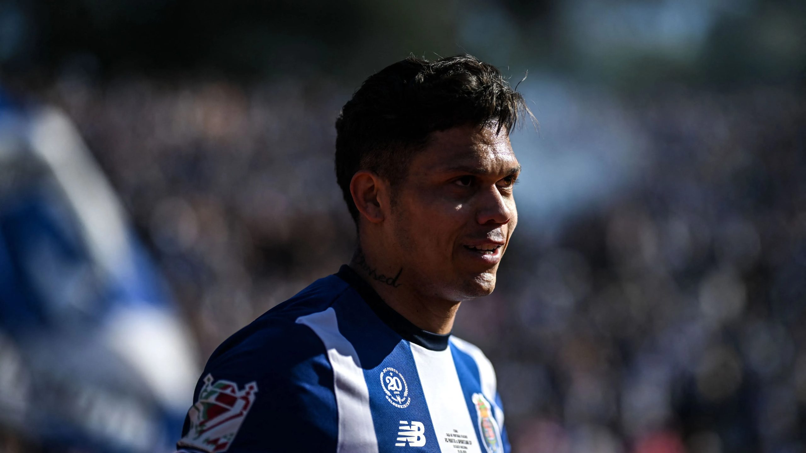 Porto Goals to Seize Primeira Liga Title: Free Dwell Stream of Residence Match Towards Estrela