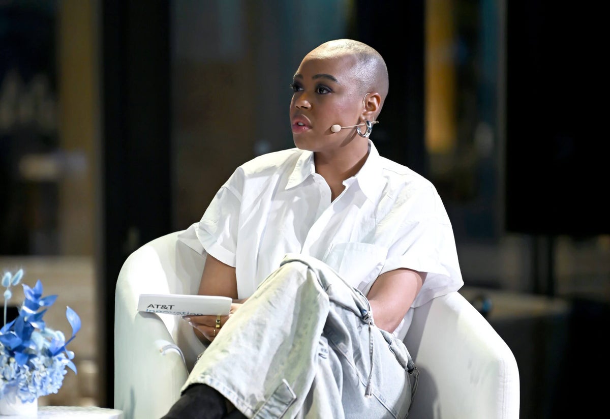 Christine Williamson Takes Helm of ESPN Ladies’s Basketball Protection