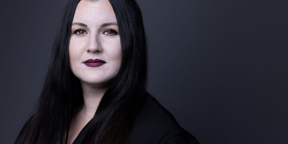 OpenAI Launches GPT-5.2 to Deal with Aggressive Pressures