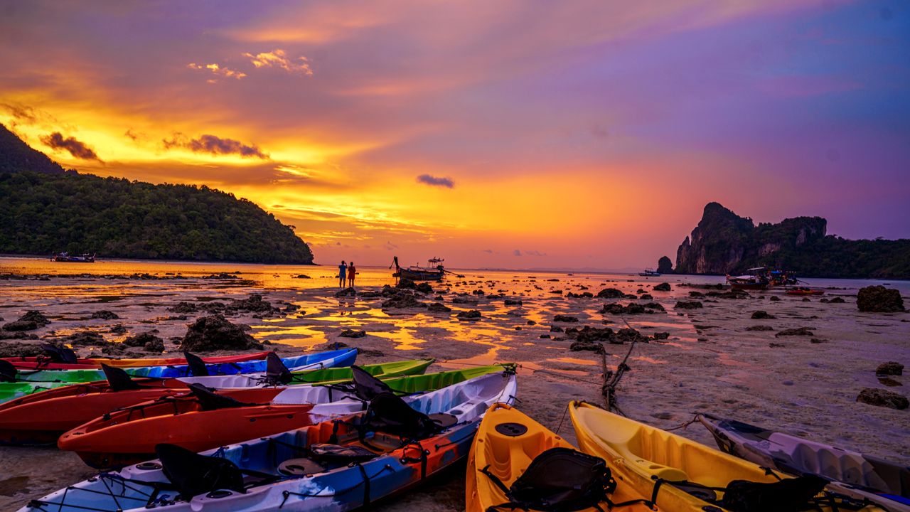 Top 3 Budget-Friendly Destinations from Delhi for Next Month with Easy Visa Access