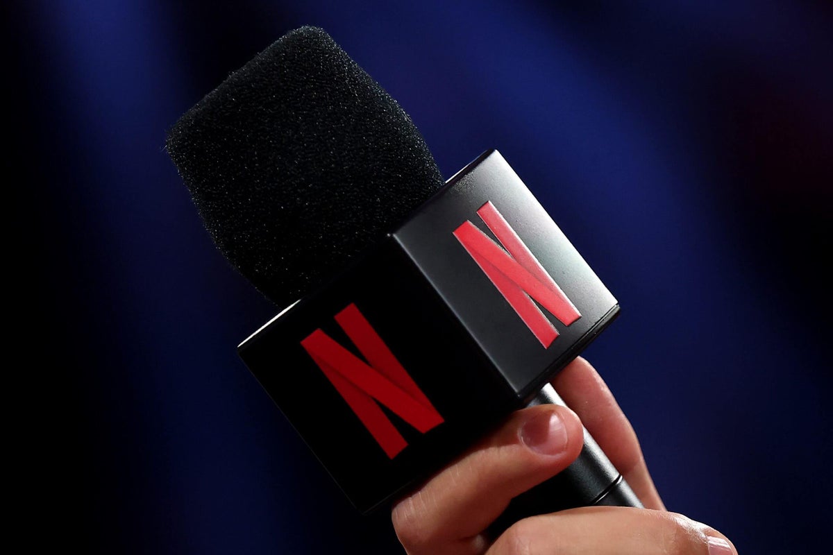 Netflix Groups Up with Barstool, Deletes ‘Pardon My Take’ YouTube Video