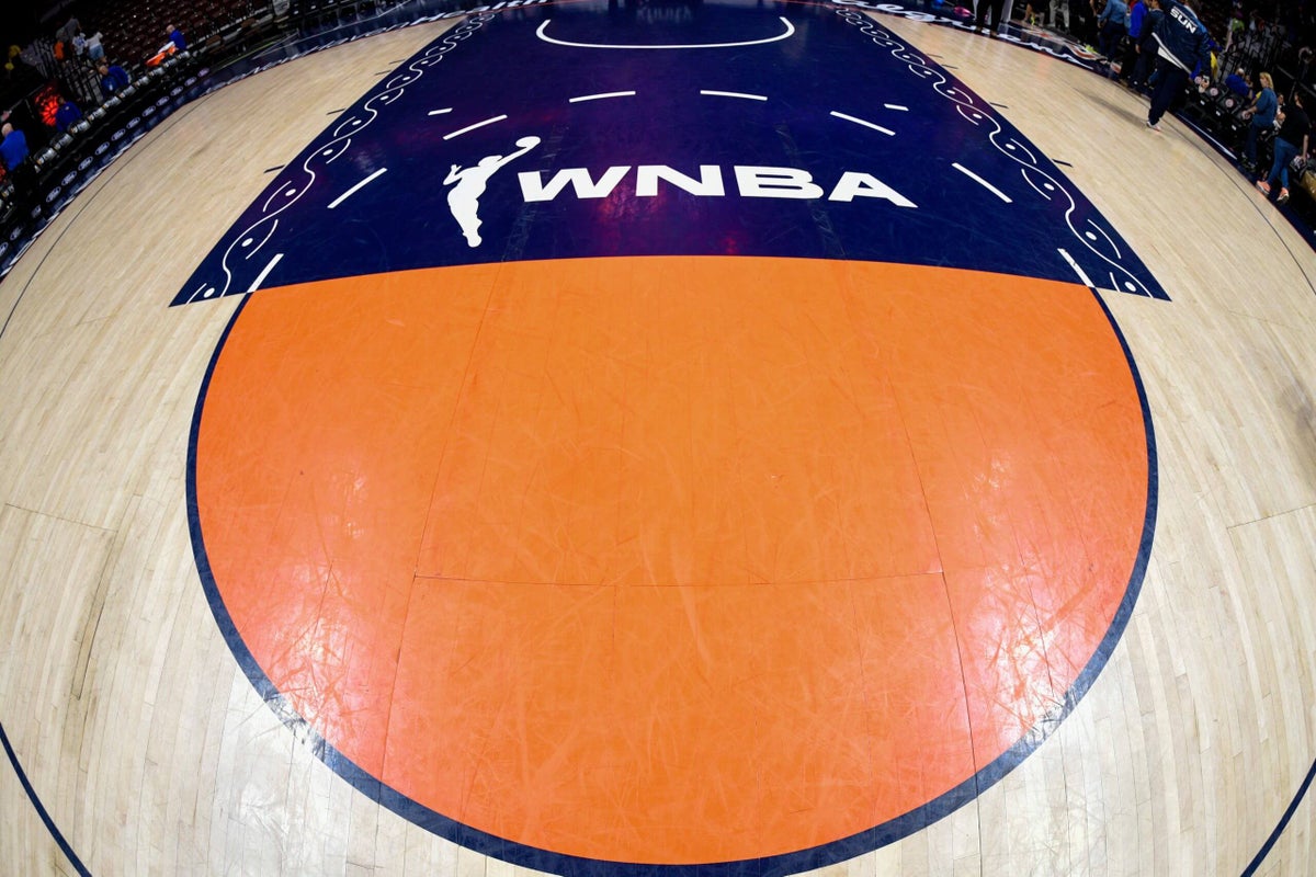 WNBA Gamers Search Over Double Income Share in New Proposal