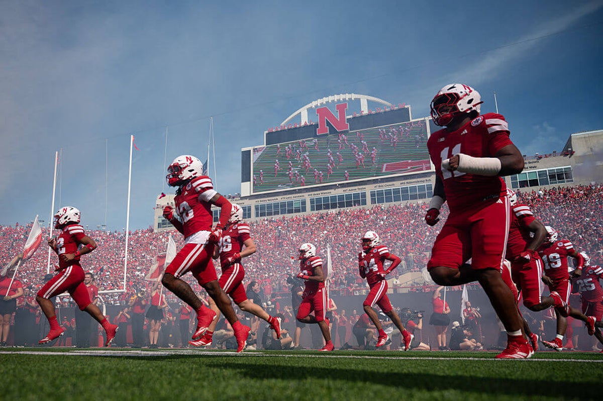 Nebraska Appoints Rob Aurich as New Defensive Coordinator