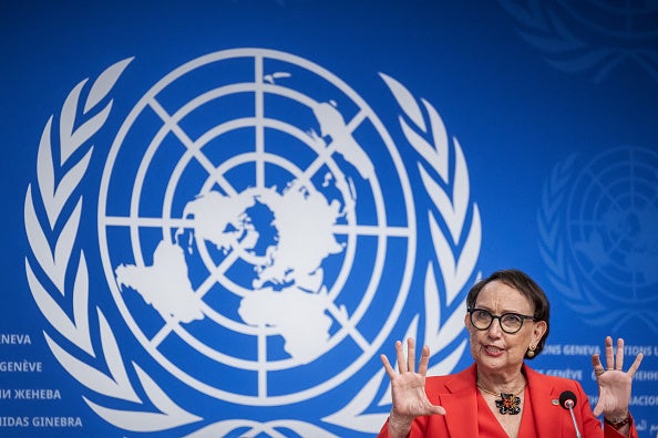 Rising FDI in the Global South Amidst Ongoing Financial Constraints