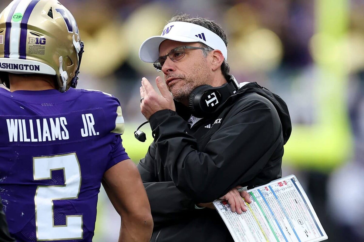 Prime Contenders for Michigan’s Teaching Emptiness: DeBoer, Fisch, and Extra