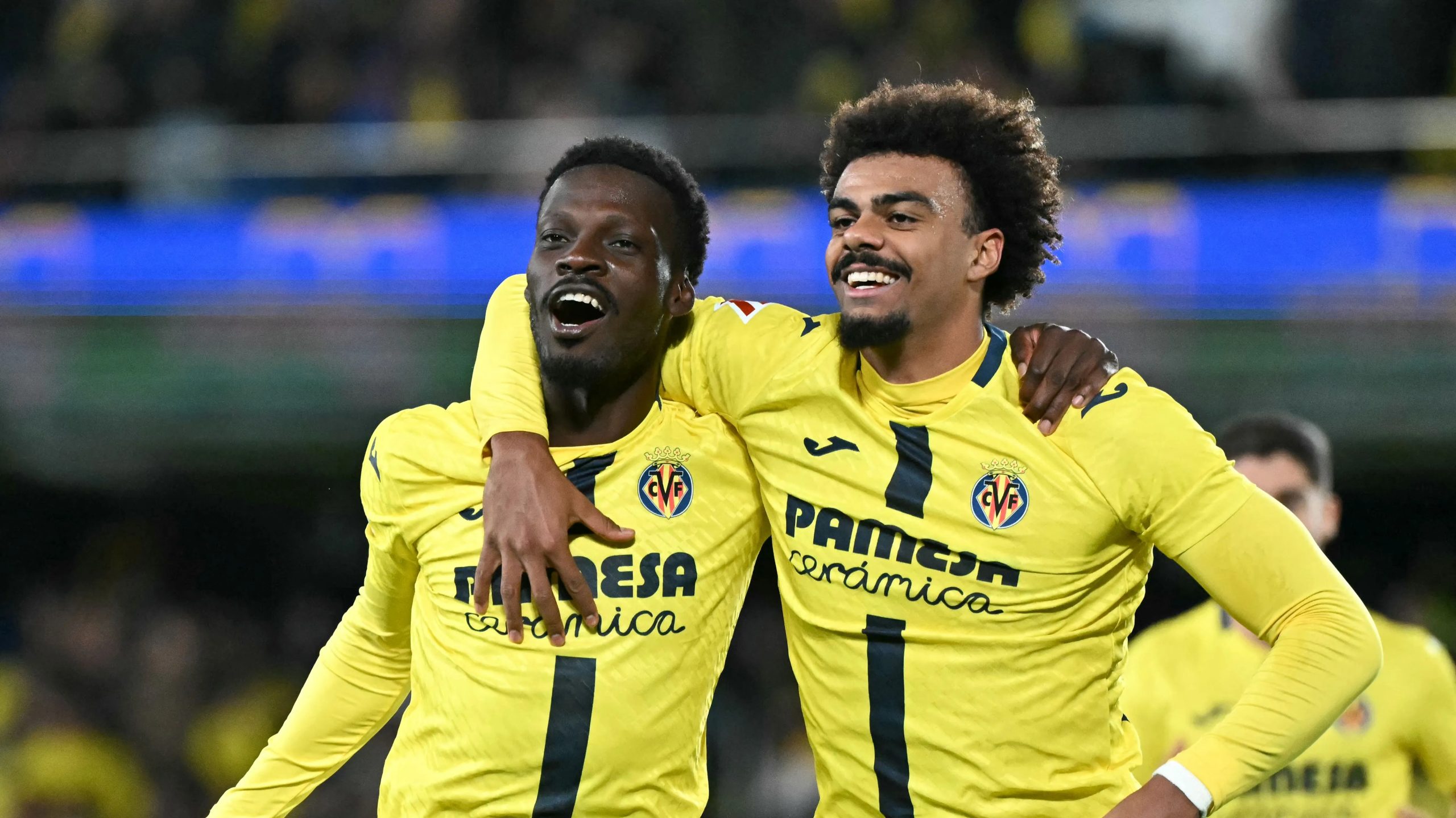 Villarreal vs. Getafe: Live Stream, TV Channel, and Start Time for Today’s La Liga Match