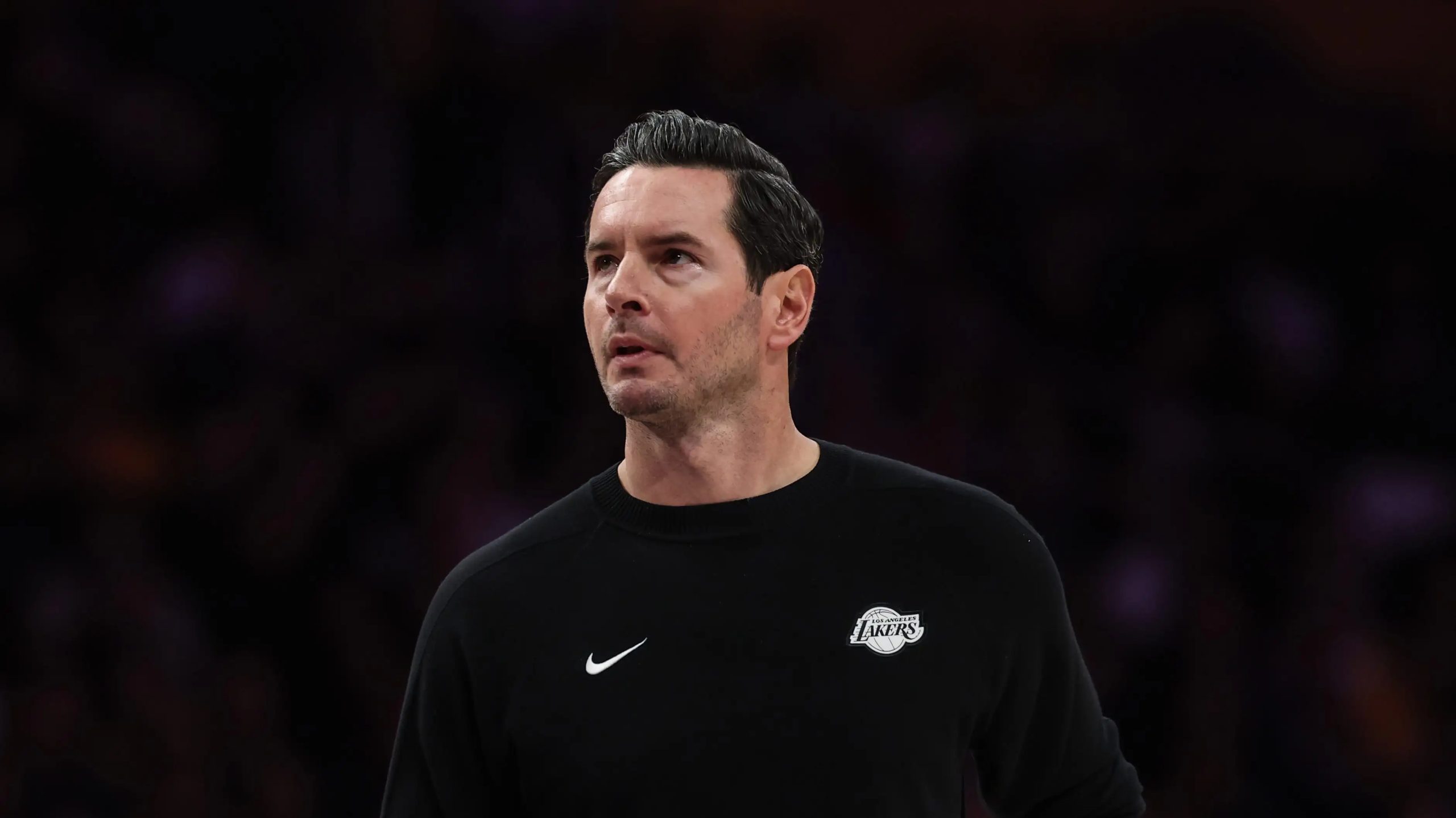 Lakers Set to Half Methods with Defensive Standout Amid Commerce Hypothesis