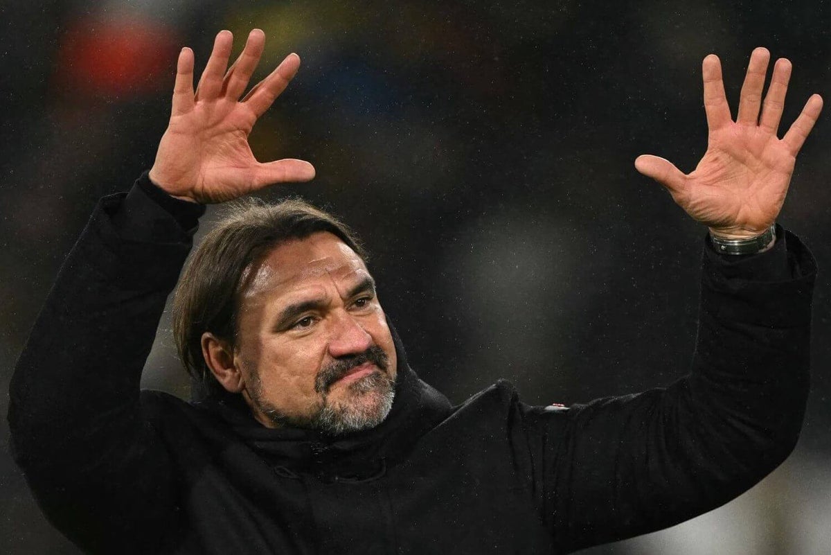 Unlocking Potential: The Promise of Leeds’ New 5-3-2 Formation