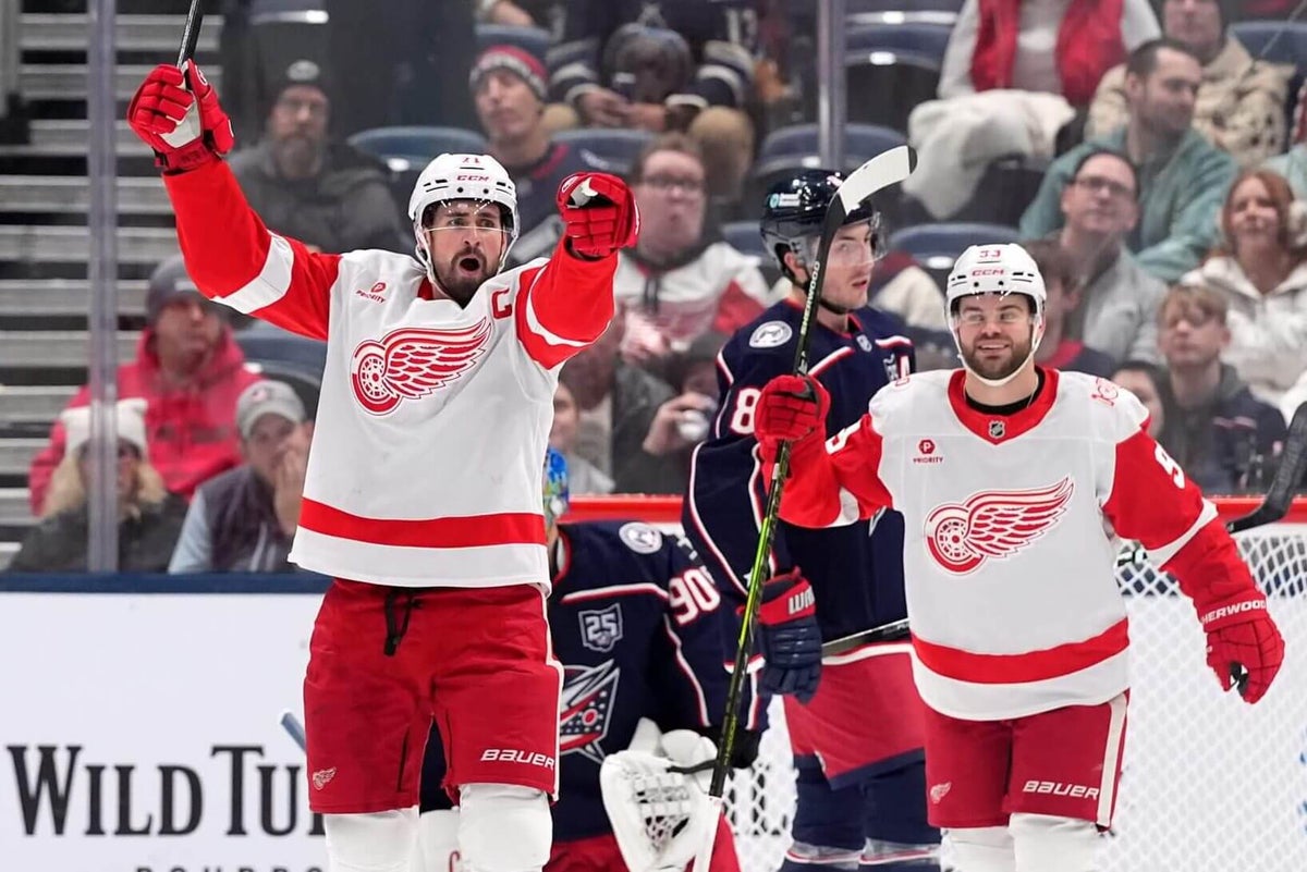 Key Observations from the Crimson Wings’ Prolonged Highway Journey