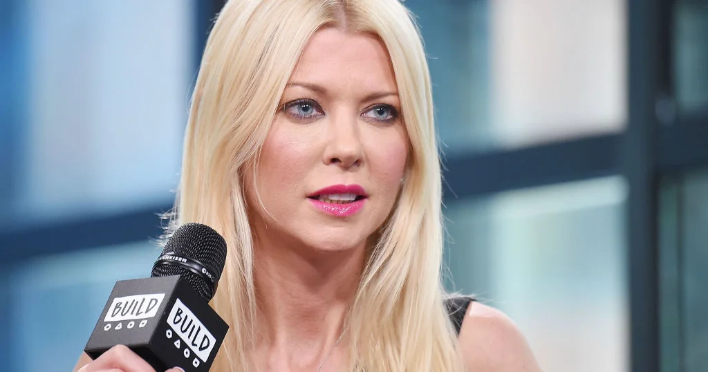 Police Find No Video Evidence of Drink Tampering Involving Tara Reid at Rosemont Hotel