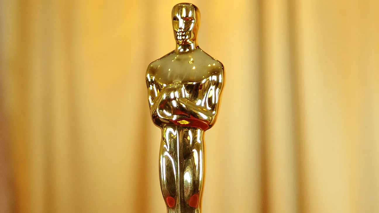 Academy Awards Shift: Oscars to Stream on YouTube Beginning 2029