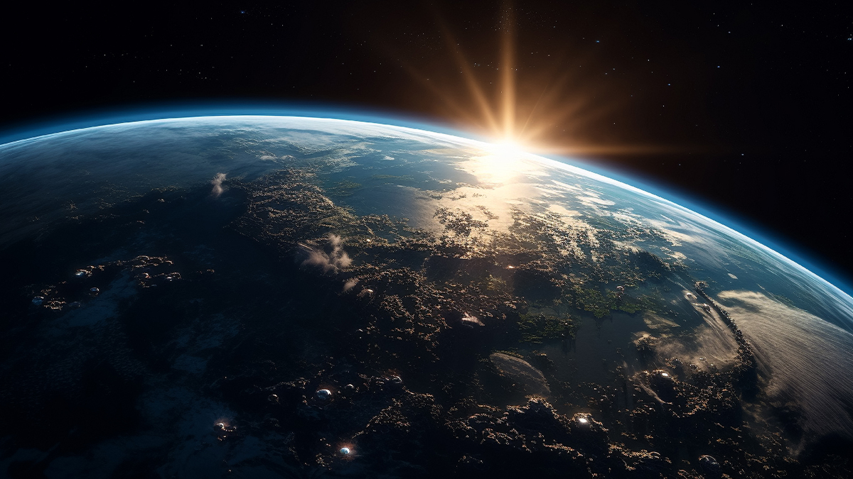 Quantum Finance: Harnessing Quantum Computing for Monetary Innovation