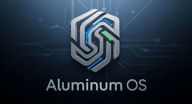 Revolutionizing PCs: The Impact of Google AI on Aluminium OS
