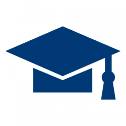 Finance and Information Systems Graduate Thrives Post-Graduation