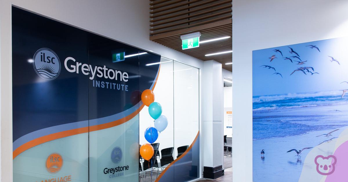 Greystone Institute Publicizes Launch of Bachelor of Enterprise Program for Worldwide College students in 2026
