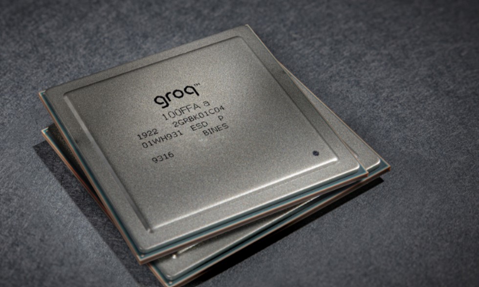Nvidia Companions with Groq to Improve Inference Expertise Choices