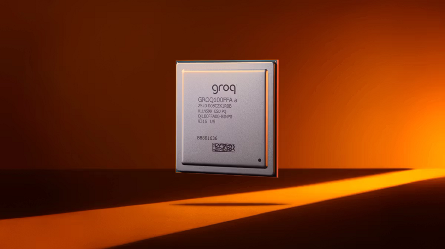 Nvidia Secures $20B Deal to License Inference Know-how from Groq