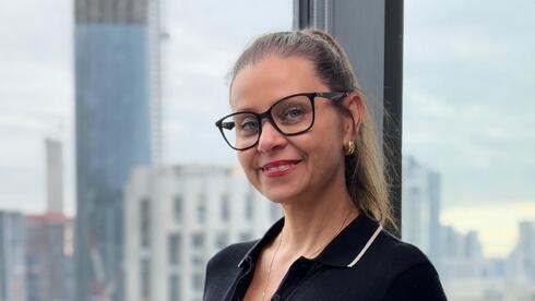 Balancing Precision and Humanity: The Position of AI in Government Recruitment