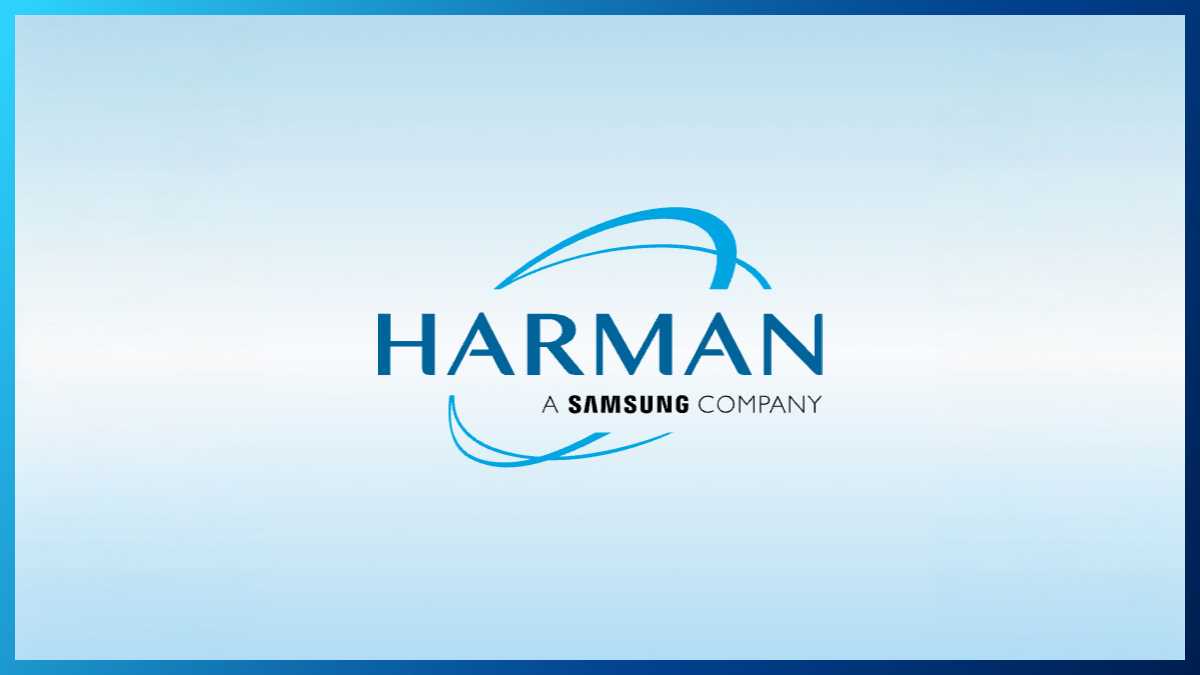 HARMAN Acquires ZF’s ADAS Division for €1.5 Billion