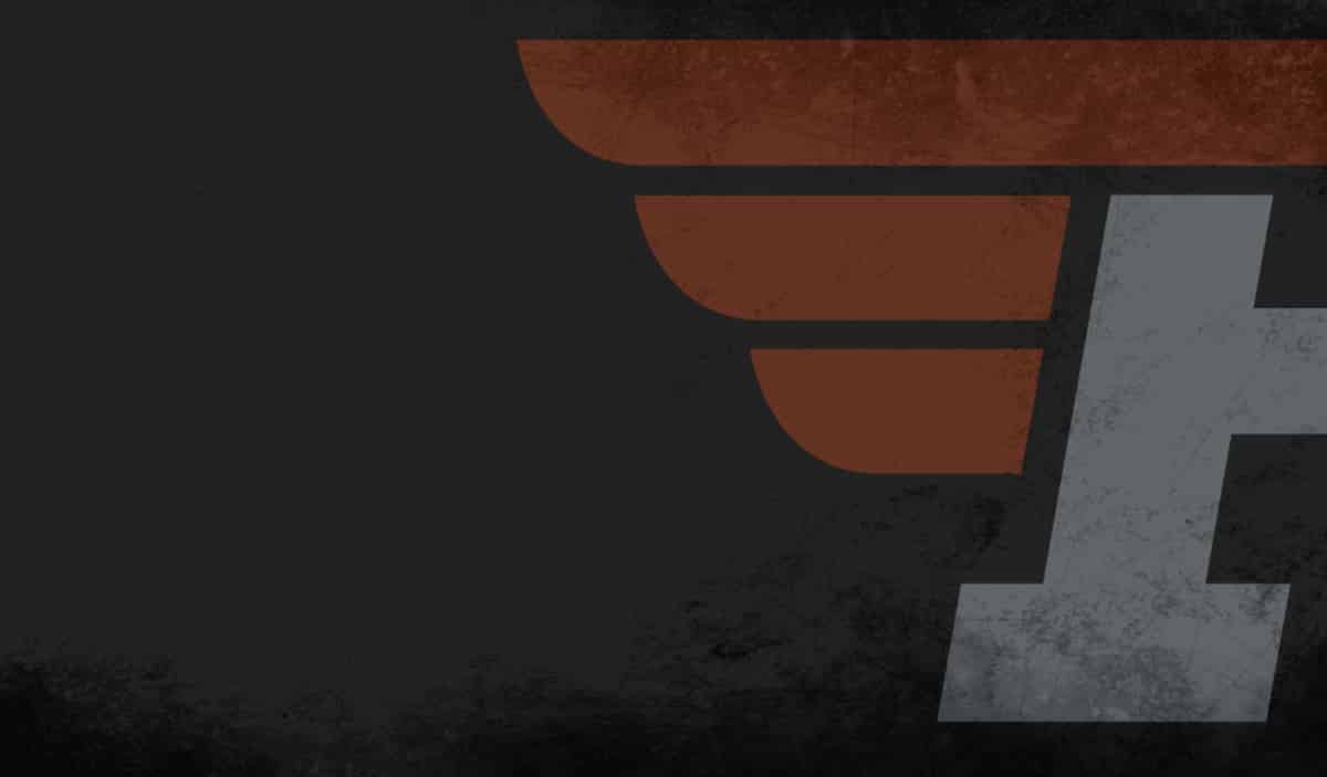 2025 FCS Playoffs: Second-Round Results